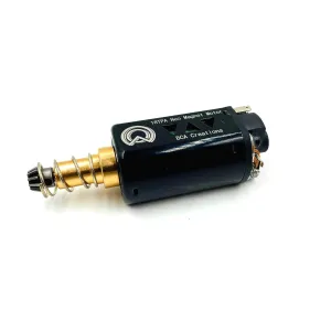 BCA Gen. 2 High Performance AEG Motor (18TPA) (Long Axle / Short Axle)