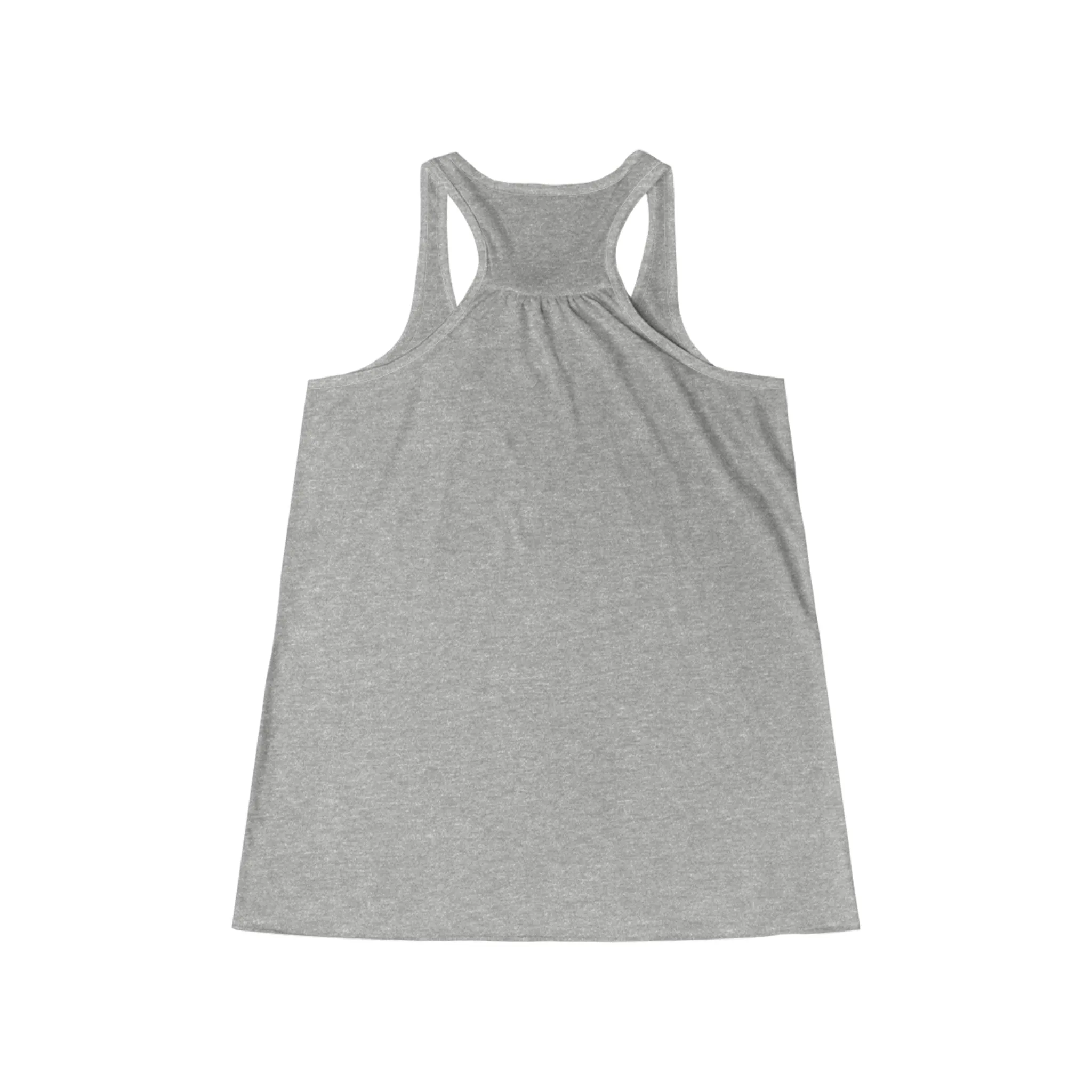 Breathe Flowy Racerback Tank