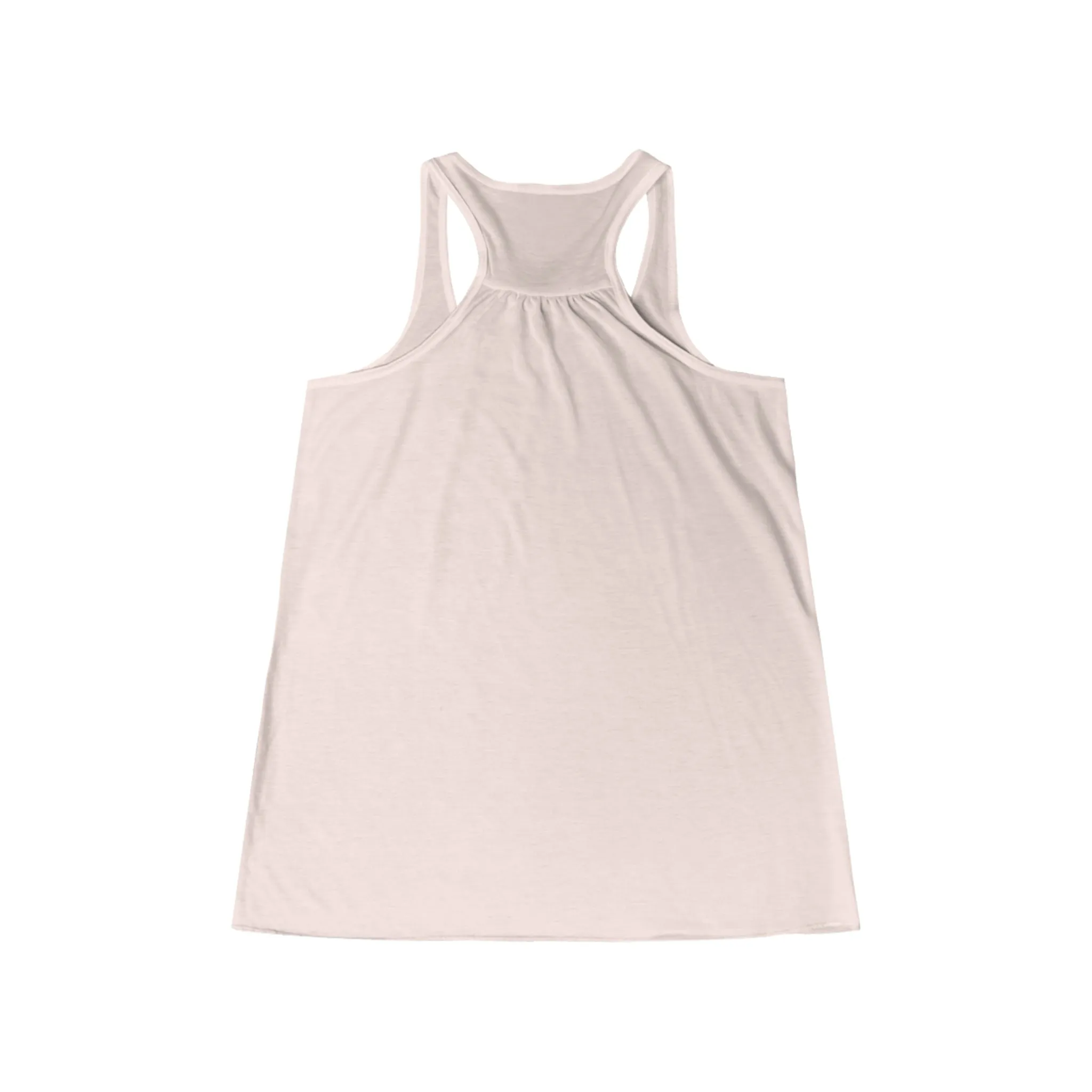 Breathe Flowy Racerback Tank