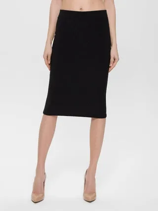 Conte Women's/Girls Shaping Pencil Skirt - CLASSIC  #18С-543ТСП