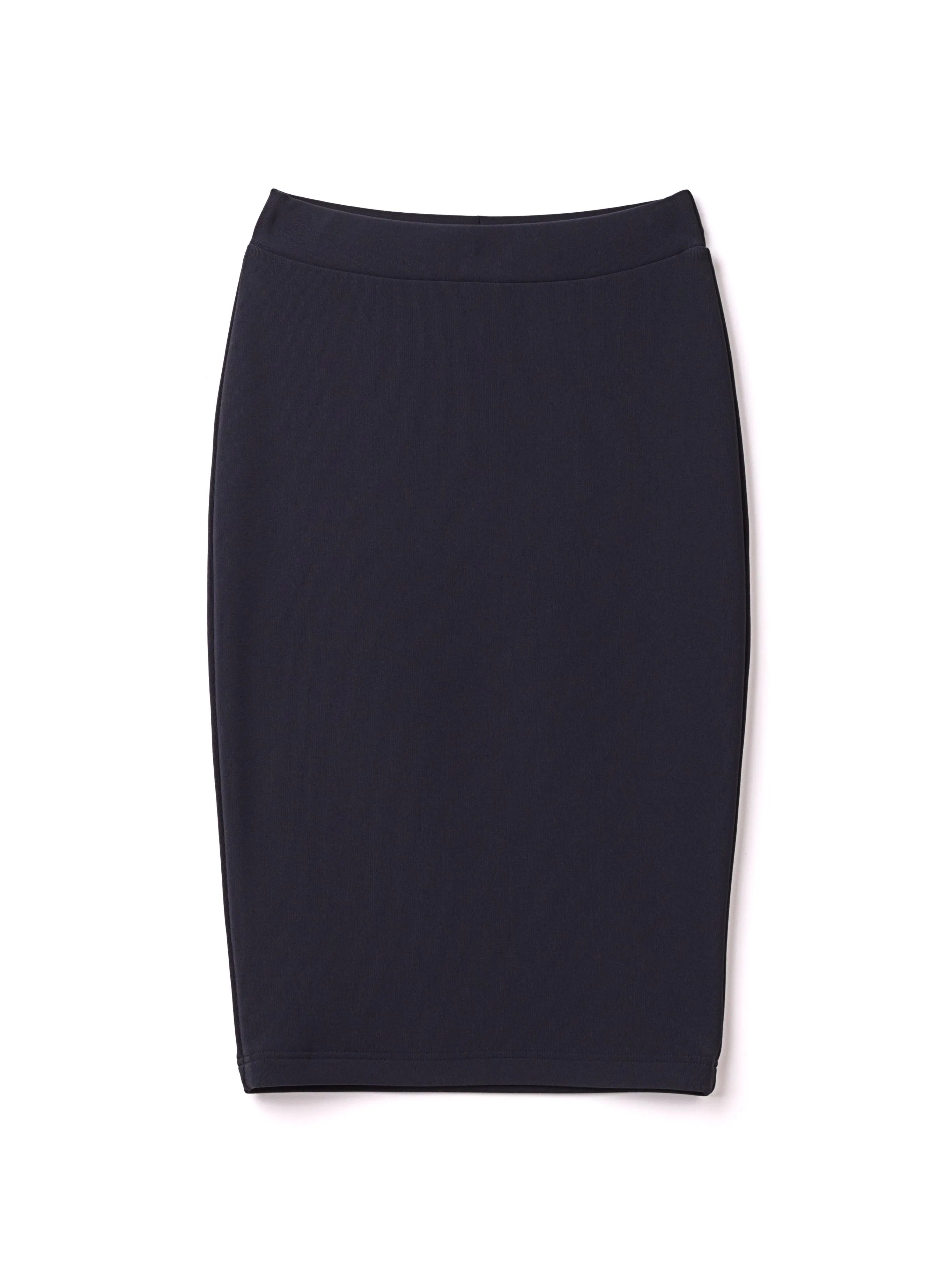 Conte Women's/Girls Shaping Pencil Skirt - CLASSIC  #18С-543ТСП