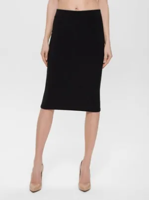 Conte Women's/Girls Shaping Pencil Skirt - CLASSIC  #18С-543ТСП