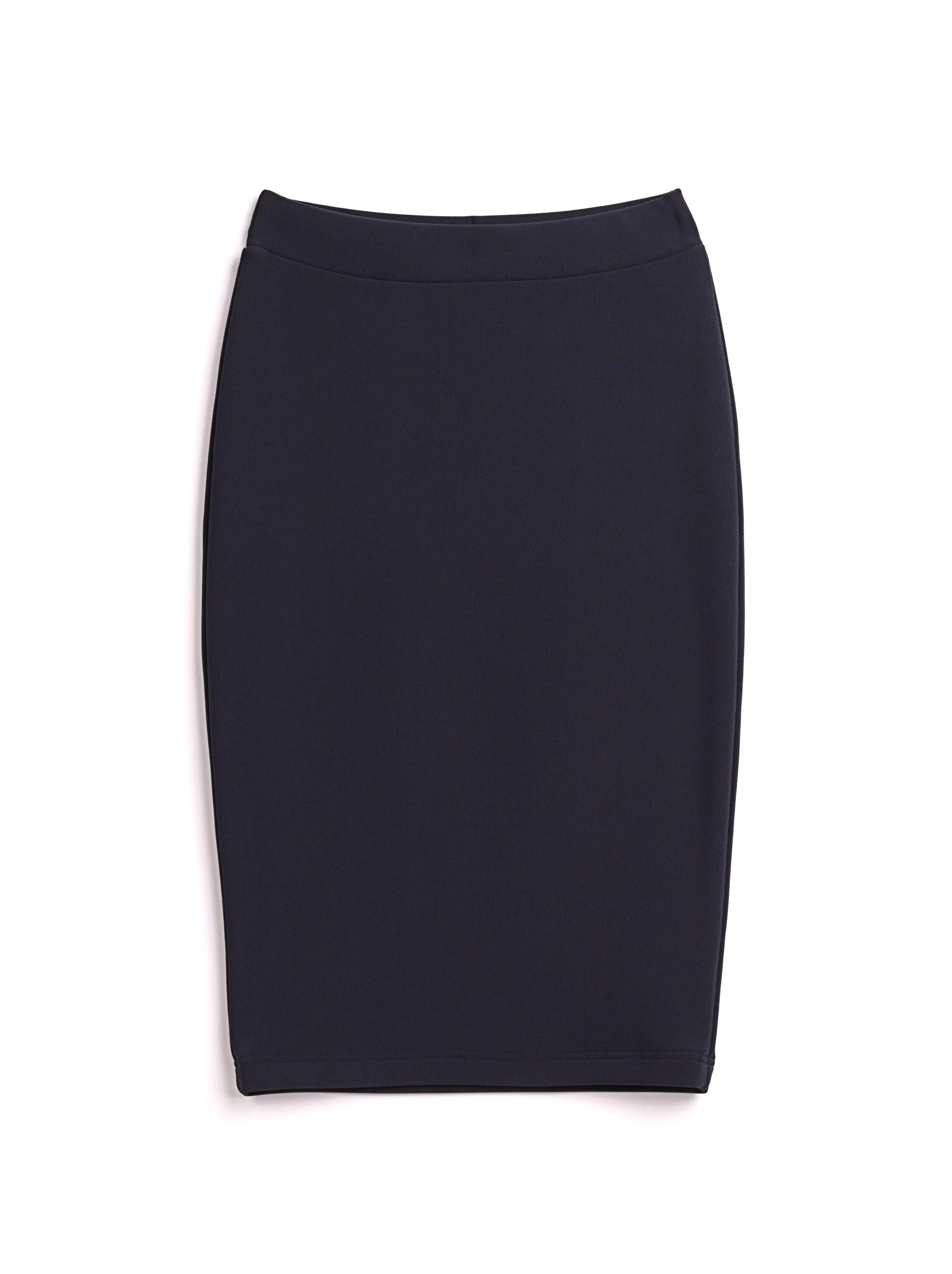Conte Women's/Girls Shaping Pencil Skirt - CLASSIC  #18С-543ТСП