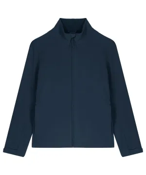 French Navy* - Stanley Navigator softshell (STJM167)