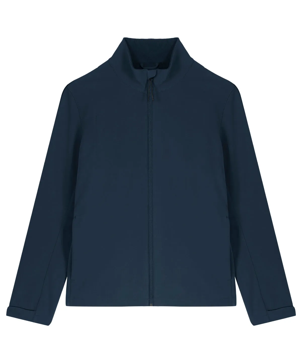 French Navy* - Stanley Navigator softshell (STJM167)