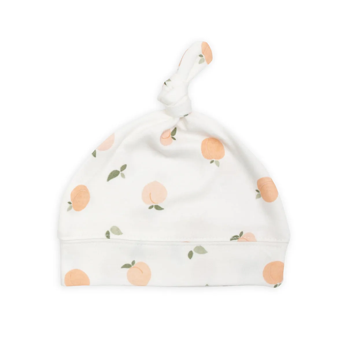 Hat & Swaddle Sets