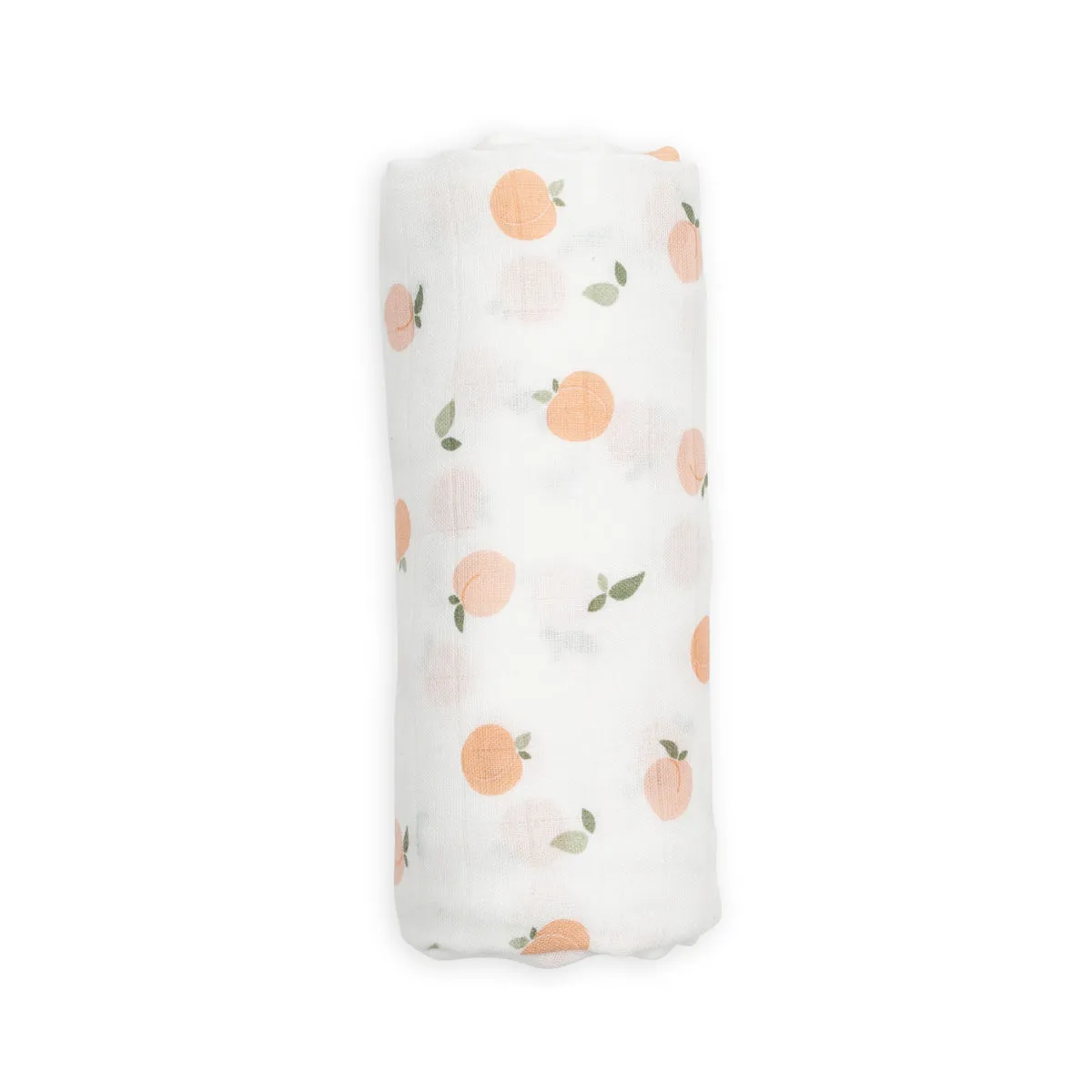 Hat & Swaddle Sets