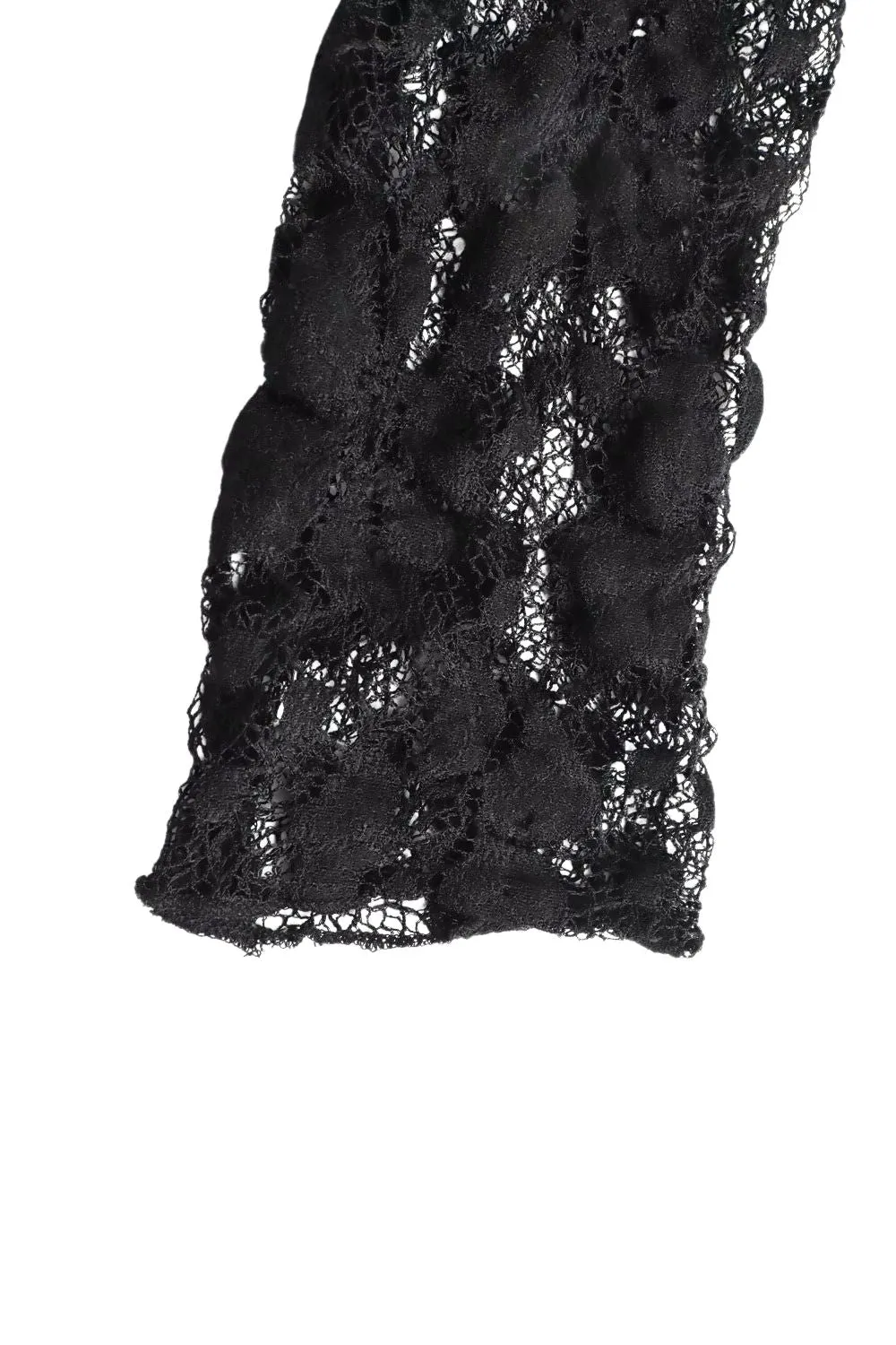 'Inga' Lace Jumpsuit & Leggings (Sold Separately)