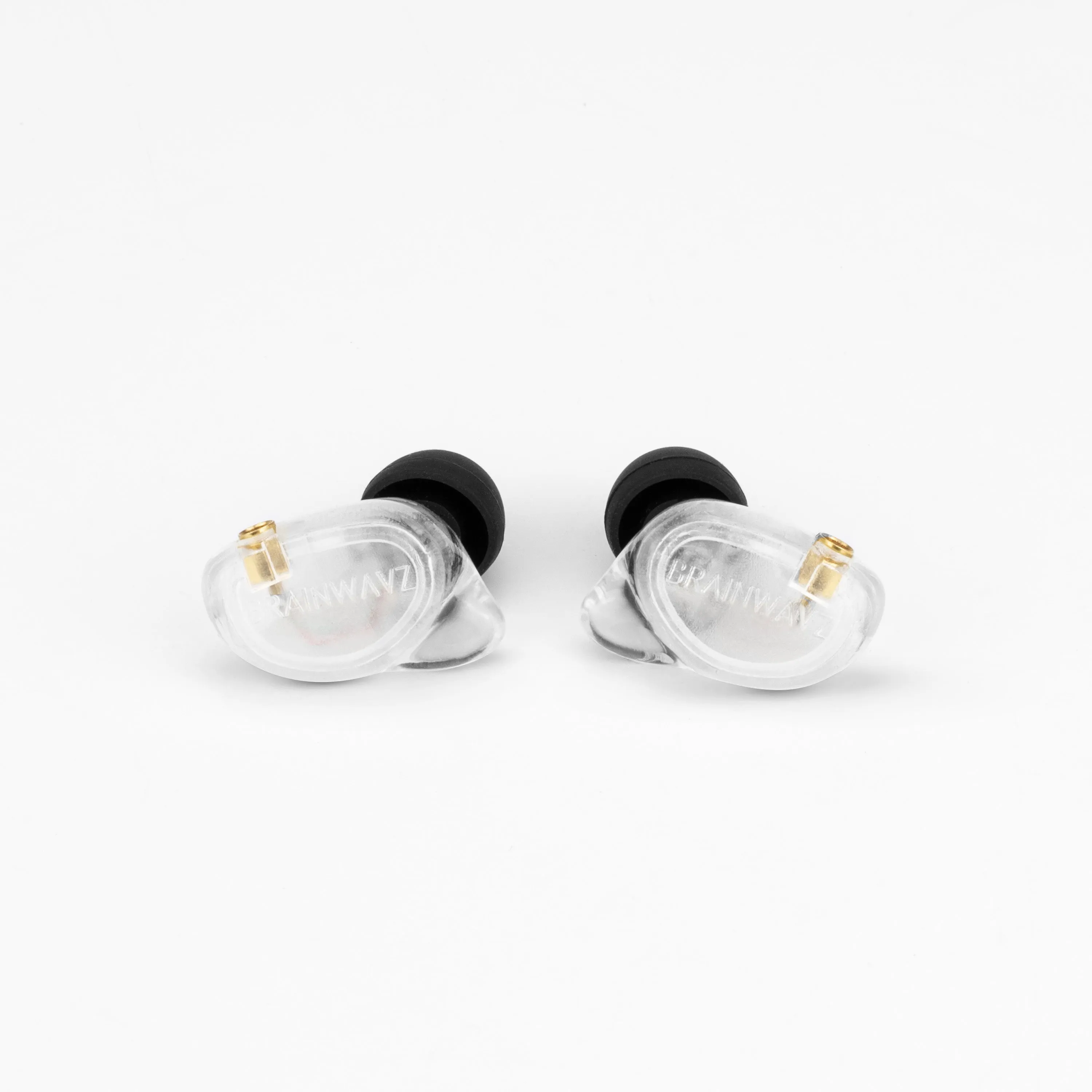 Koel - Balanced Armature Earphones