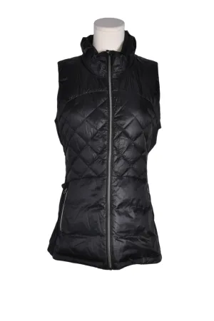 LULULEMON Women Puffer Jackets Regular fit in Black - M