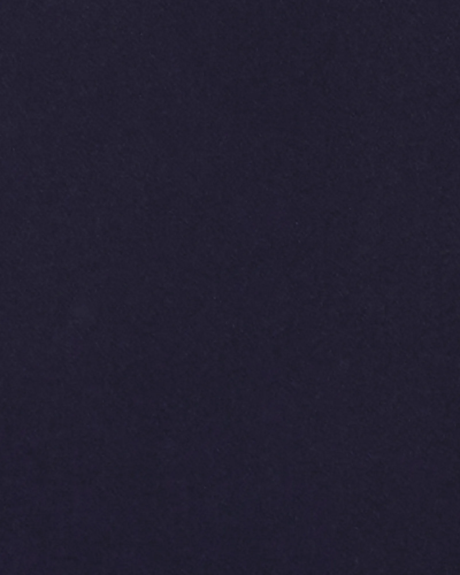 Margaret Lace Sleeve Top | NAVY J