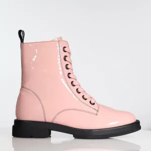 Minx Mille - Ballet Pink