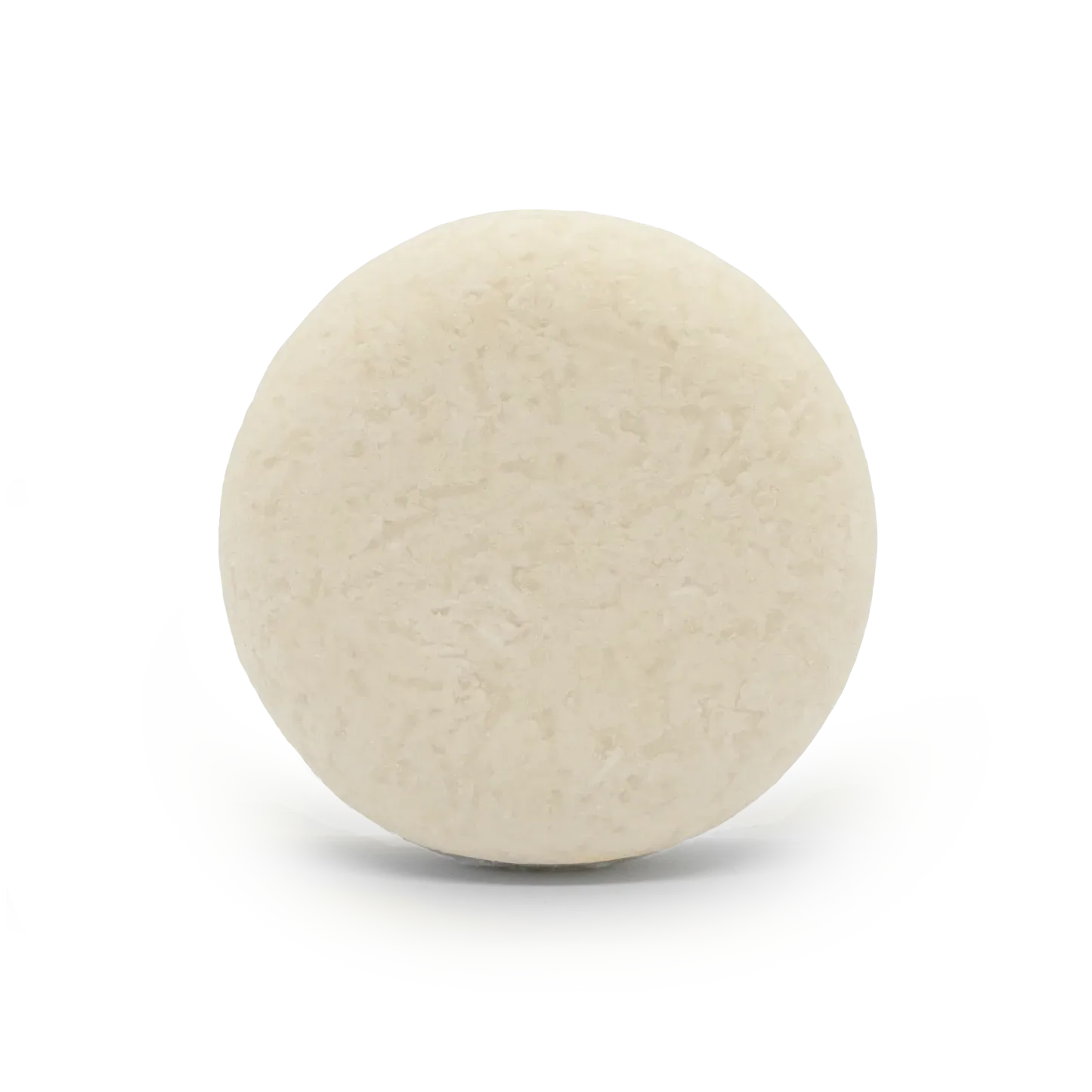 Normal / Balanced Hair Shampoo Bar