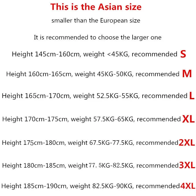 Nukty Men's Windbreaker Jackets Youth Korea Fashion Print Casual Coat Male Clothing Spring Autumn Jackets Men