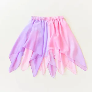 Sarah's Fairy Skirt Blossom
