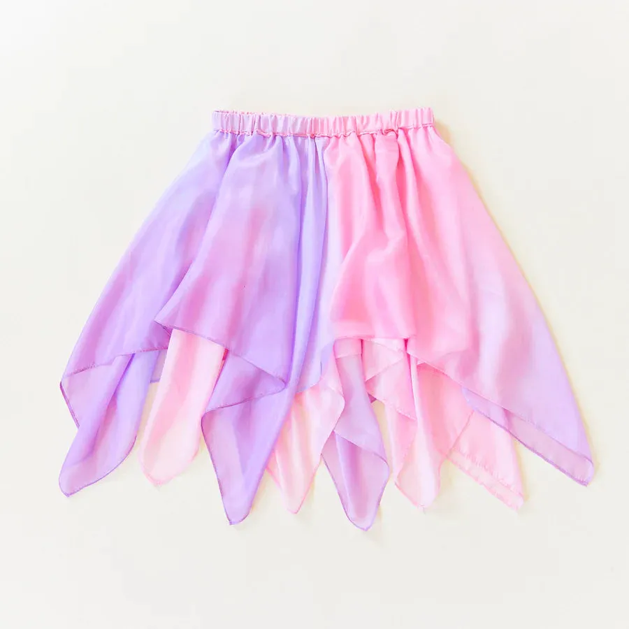 Sarah's Fairy Skirt Blossom