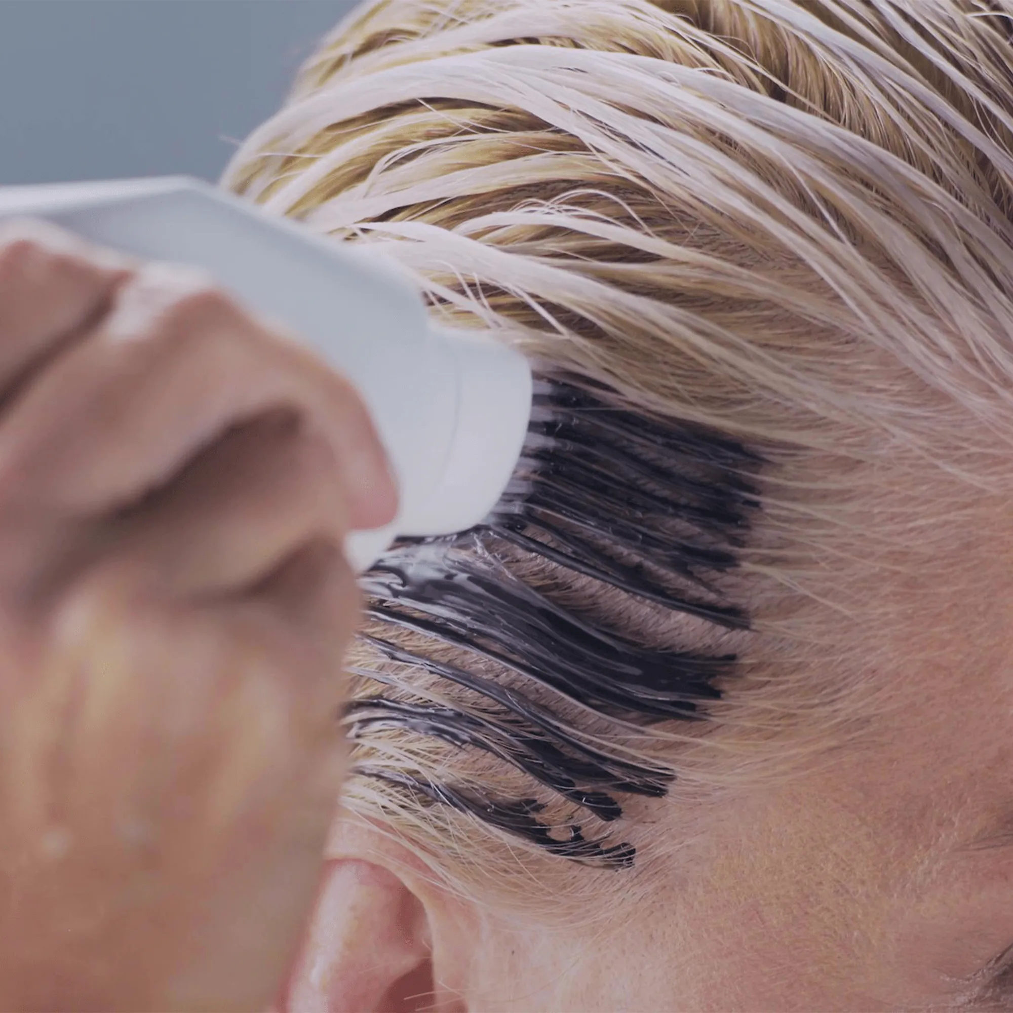 Scalp Reset