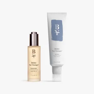 Scalp Reset