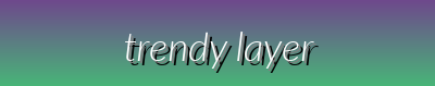 Stylish Tops, Skirts & Jackets Collection | Trendy Layers